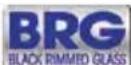 Hoya ProND100 - Features: - 3
