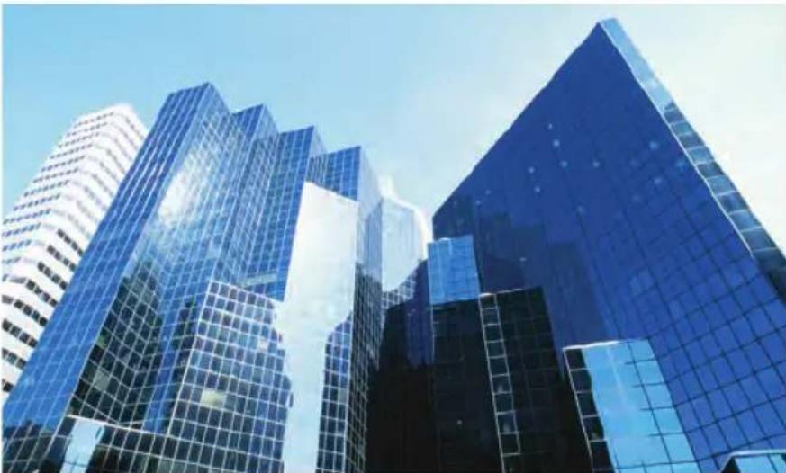 Hoya ProND100 - Heat-resistant / High-Transparency glass - 1