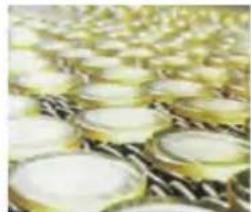 Hoya ProND100 - ALL FILTERS ARE - 3