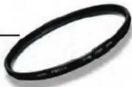 Hoya ProND100 - A multi-purpose fine-weather filter - 1
