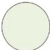 Elation Artiste Mondrian - COLORS, GOBOS, &amp; ANIMATION WHEEL - 5