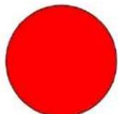 Elation Artiste Mondrian - COLORS, GOBOS, &amp; ANIMATION WHEEL - 2
