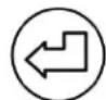 Elation Artiste Mondrian - SYSTEM MENU - 10