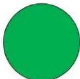 Elation Artiste Mondrian - COLORS, GOBOS, &amp; ANIMATION WHEEL - 3