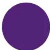 Elation Artiste Mondrian - COLORS, GOBOS, &amp; ANIMATION WHEEL - 4