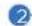 Digital Watchdog DWC-MB48WIAT - RECORDING LIST - 3