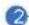 Digital Watchdog DWC-MB48WIAT - HTTPS CONFIGURATION - 3
