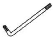 Digital Watchdog DWC-MB48WIAT - Introduction - Product &amp; Accessories - 3