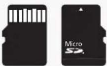 Digital Watchdog DWC-MB48WIAT - Inserting/Removing an SD Memory Card - 3
