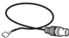 Digital Watchdog DWC-MB48WIAT - Introduction - Product &amp; Accessories - 10