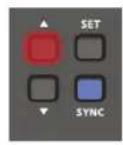 Anchor Audio WH-EXT500 - Preset Mode - 2