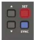 Anchor Audio WH-EXT500 - Manual Mode - 8