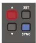 Anchor Audio WH-EXT500 - Manual Mode - 6