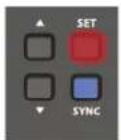 Anchor Audio WH-EXT500 - Auto-Scan Mode - 4