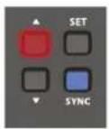 Anchor Audio WH-EXT500 - Auto-Scan Mode - 2
