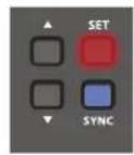 Anchor Audio WH-EXT500 - Preset Mode - 4