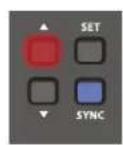 Anchor Audio WH-EXT500 - Preset Mode - 10