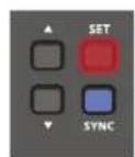 Anchor Audio WH-EXT500 - Preset Mode - 12