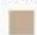 Point Source Audio Confidence CO2-8WL - Directional / Omnidirectional Elements - 1
