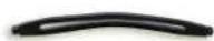 Point Source Audio Confidence CO2-8WL - Comms - 12