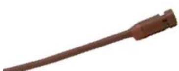 Point Source Audio Confidence CO2-8WL - Earworn - 2