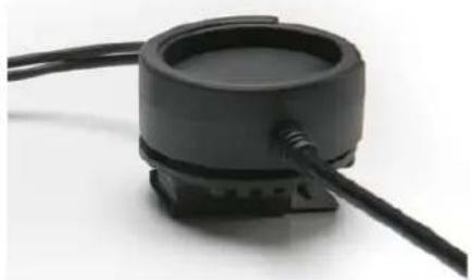 Point Source Audio Confidence CO2-8WL - Compatible with all CM-i audio headsets - 1