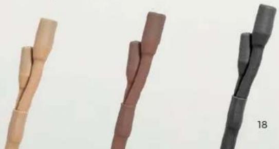 Point Source Audio Confidence CO2-8WL - ENDURANCE - 5