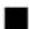 Point Source Audio Confidence CO2-8WL - confidence™ microphones - 3