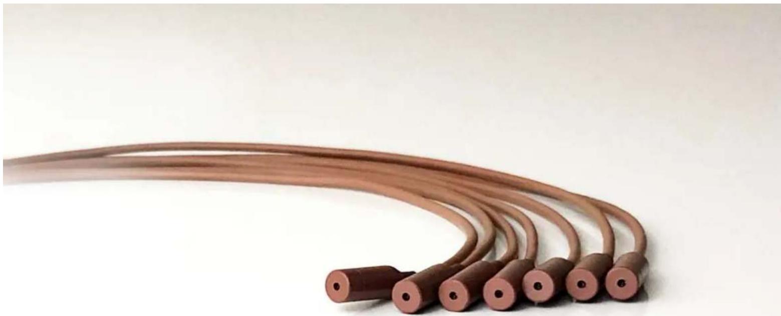 Point Source Audio Series8 CO-8WS - Comms - 15