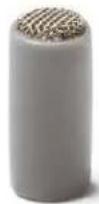 Point Source Audio Series8 CO-8WS - Success is in the details - 2