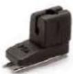 Point Source Audio Series8 CR-8S - Proprietary Clips - 9