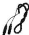 Point Source Audio Series8 CO2-8WD - Comms - 7