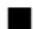 Point Source Audio Series8 CO2-8WD - EMBRACE™ - 3