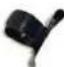 Point Source Audio Confidence CX2-8L - Comms - 11