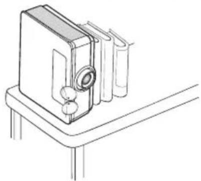 BENQ PU9220+ - Safety Instructions (Continued) - 1