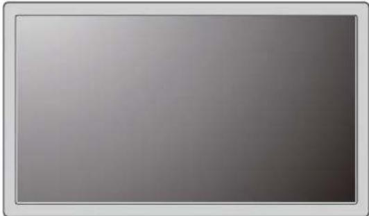 BENQ 9H.L94LA.T8L - Getting started - 1