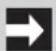 FRIGIDAIRE FAQE7001LB - CAUTION - 1