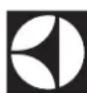 FRIGIDAIRE FAQE7001LB - IF YOU NEED SERVICE - 1