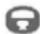 FRIGIDAIRE FAQE7001LB - NOTE - 1