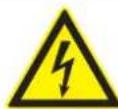 Küppersbusch KI9850.0SE - Electrical connection - 1