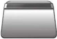 BENQ E902HDP - Getting started - 2