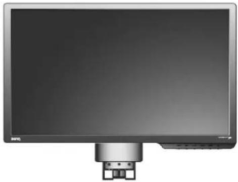 BENQ G2222HDA - Getting started - 1