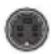 BENQ DX819ST - Connecting video source devices - 6
