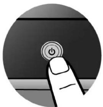 BENQ X2000W - Assembling your monitor hardware - 13