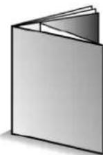 BENQ X2000W - Getting started - 3