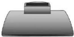 BENQ G902HD - Getting started - 2