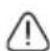 BENQ MX823ST - Safety Instructions (Continued) - 3