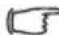 BENQ MX823ST - Standard accessories - 1