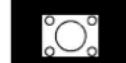 BENQ X12000H - DISPLAY menu - 6