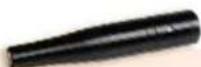 Point Source Audio CM-PTT-M1 - X-Connectors - 12